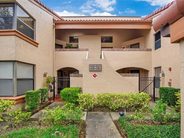2922 Lake Pineloch Blvd #15-21, Orlando, FL 32806