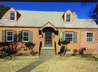 2910 Battery Ave, Glen Allen, VA 23228