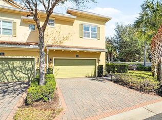 830 Brutus Ter, Lake Mary, FL 32746