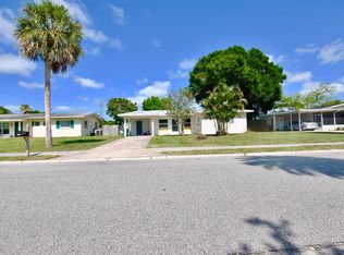 829 Osage Ave, Melbourne, FL 32935