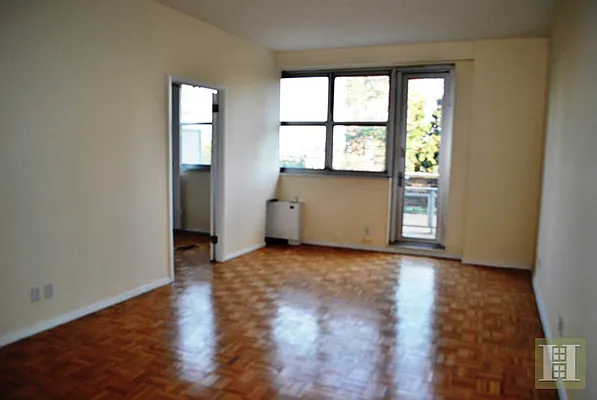 Sold by Halstead Real Estate | media 11