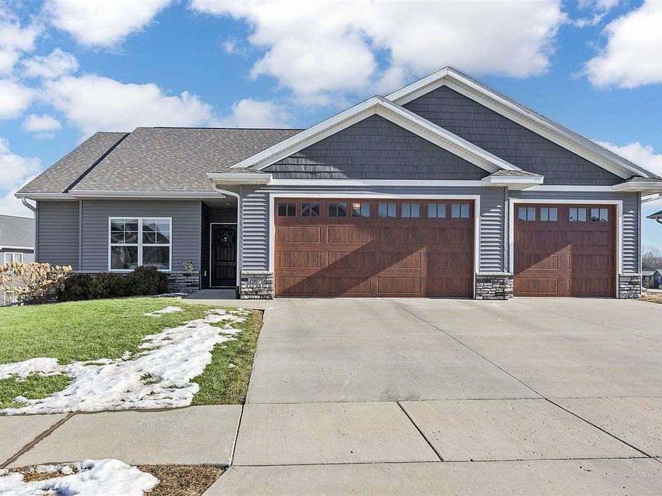 1st image of 1970 Timber Wolf Dr