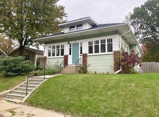 511 Church St, Peru, IL 61354