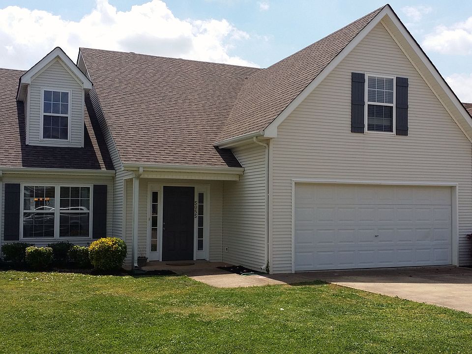 1st image of 5055 Cornelius Dr