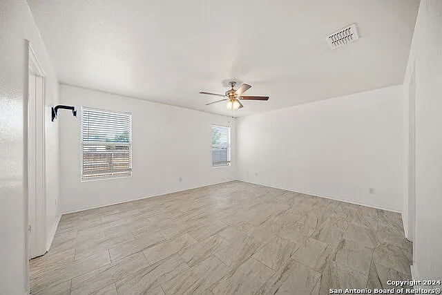 320 Lonestar Gait — Photo 12