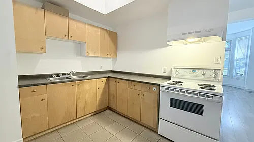 Floor plan 376-378 Central Avenue - 376 -...