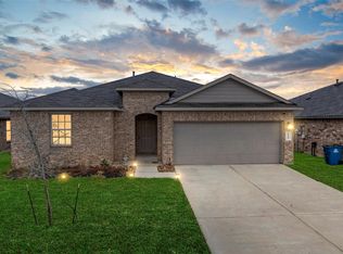 18693 Swainboro Dr, New Caney, TX 77357