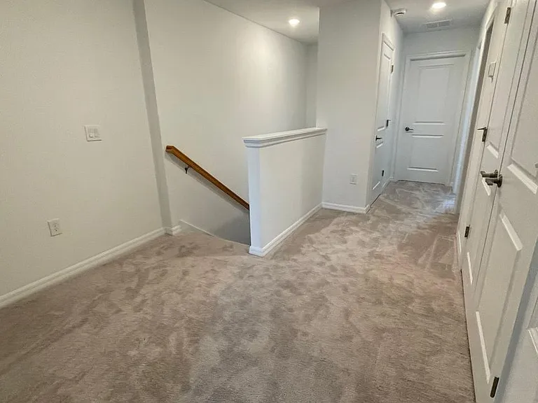 3620 Landing Net Dr — Photo 12
