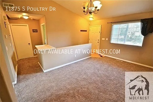 11875 S Poultry Dr — Photo 6