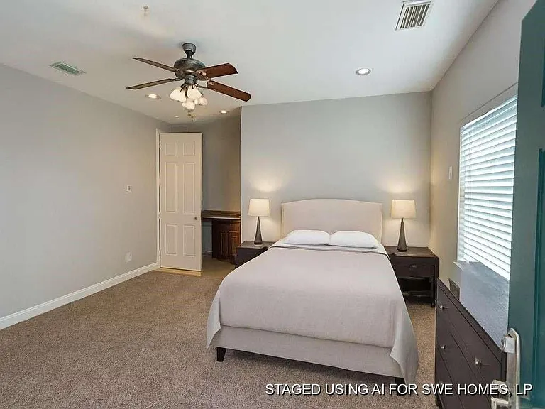 7039 Kingston Cove Ln #303 — Photo 12