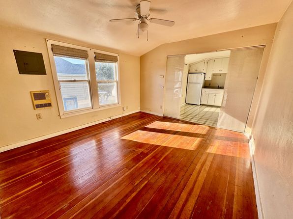 2122 Buena Vista Ave #5