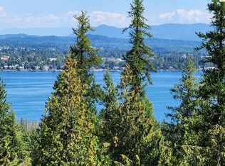 3 Mountain Ridge Dr, Sagle, ID 83860