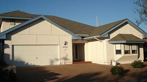 1st image of 13714 Cayo Cantiles St