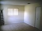 2nd image of 5900 Swoffield Dr