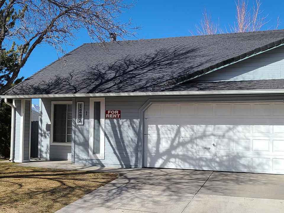 1st image of 1292-1 Alicia Cir
