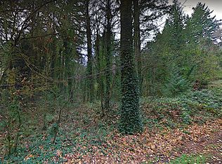 1851 SW Palatine St, Portland, OR 97219