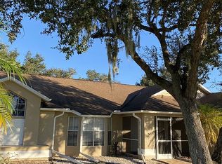10 Cabello St, Punta Gorda, FL 33983