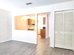 801 Burcale Rd APT K-1, Myrtle Beach, SC 29579