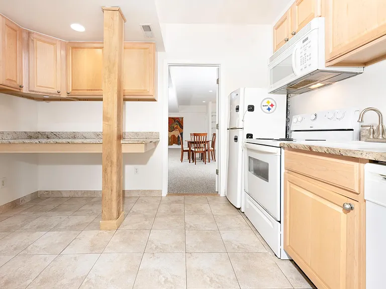 7715 Mary Cassatt Dr #101 — Photo 10