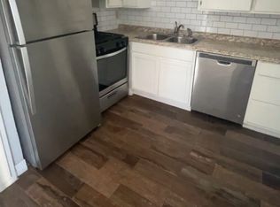 2532 Charlotte St APT 1, Denton, TX 76201
