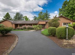 3268 Countryman Cir NW, Albany, OR 97321