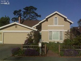 1st image of 2681 Marigold Dr