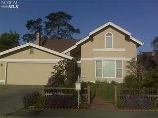 2681 Marigold Dr photo 1