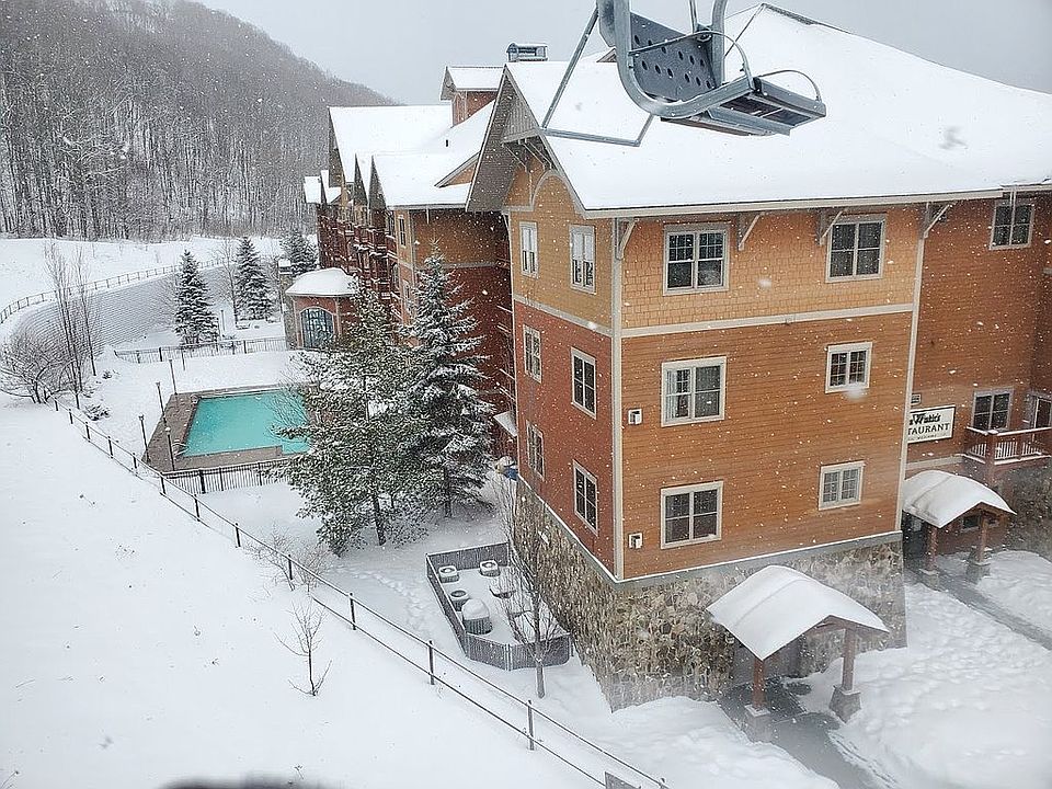 1st image of 62 Liftside Dr APT 301