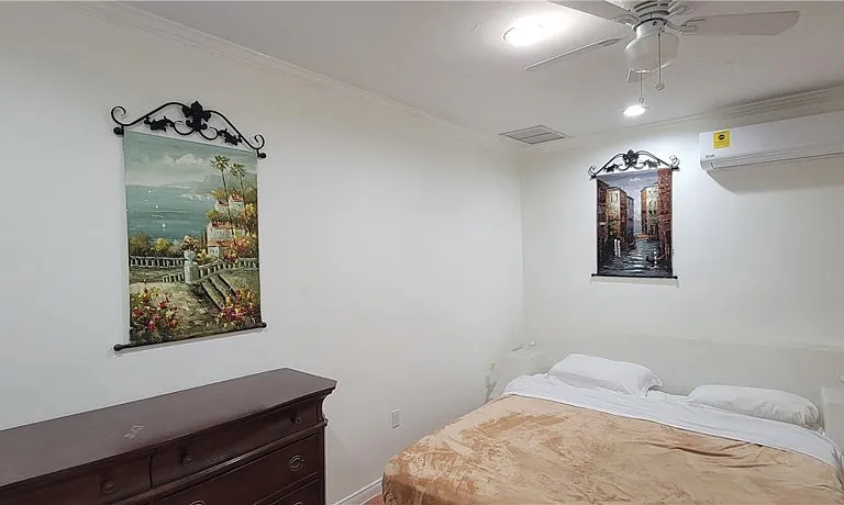 4910 Brewster Dr #2 — Photo 9