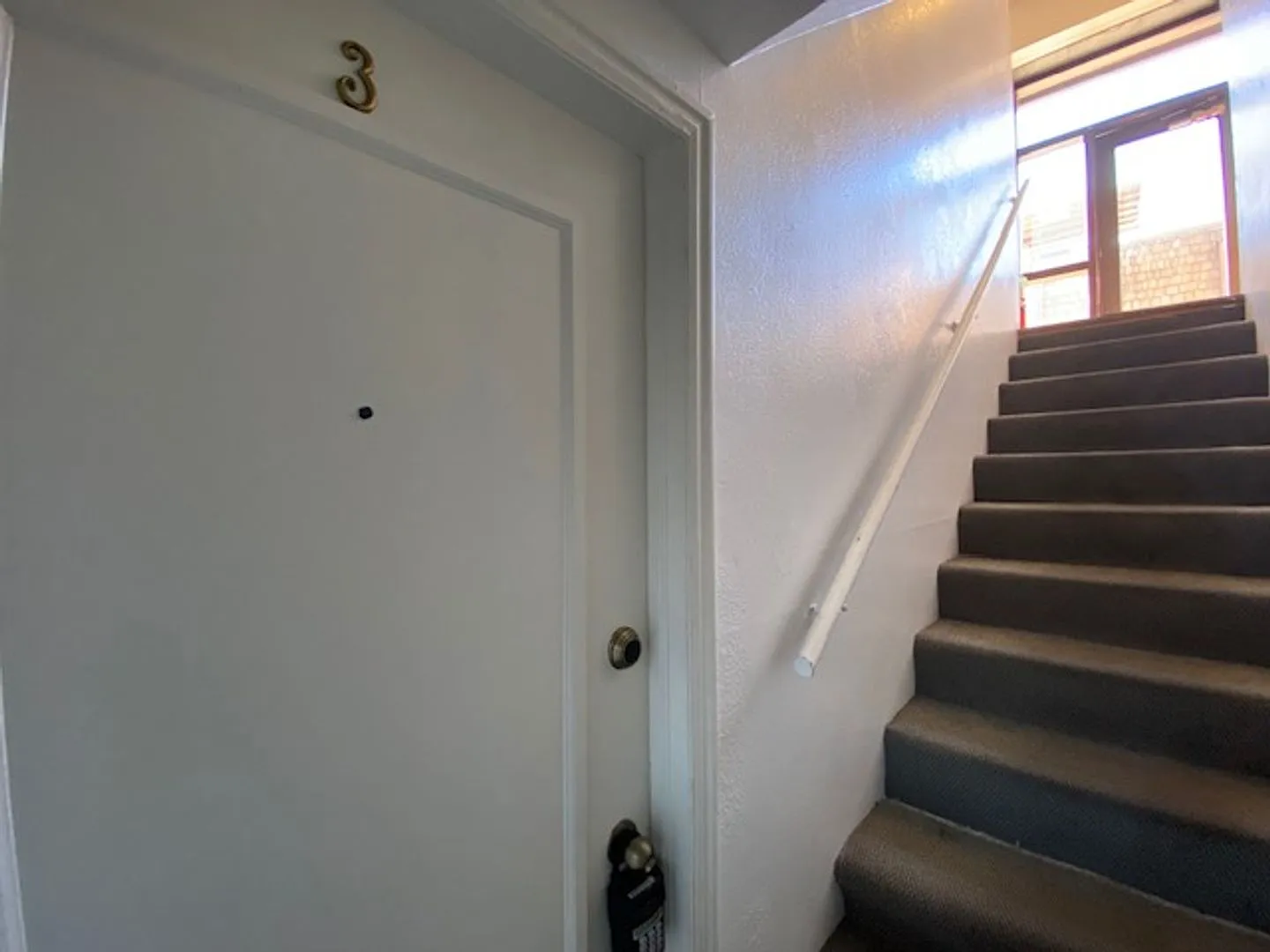 145 E 500 S — Photo 4