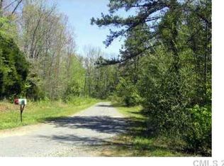 9221 McElroy Rd, Waxhaw, NC 28173