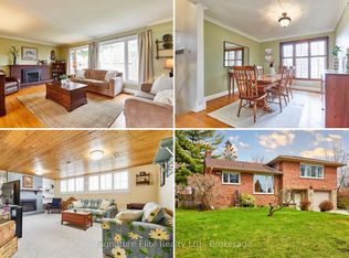 3 Somerdale Sq, Toronto, ON M1E 1M9