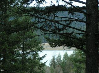 116 Little Mountain Ln, Whitefish, MT 59937