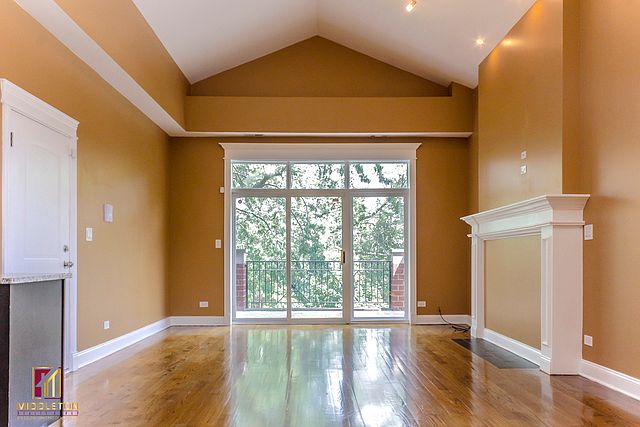 2nd image of 7006 S Cornell Ave #2S