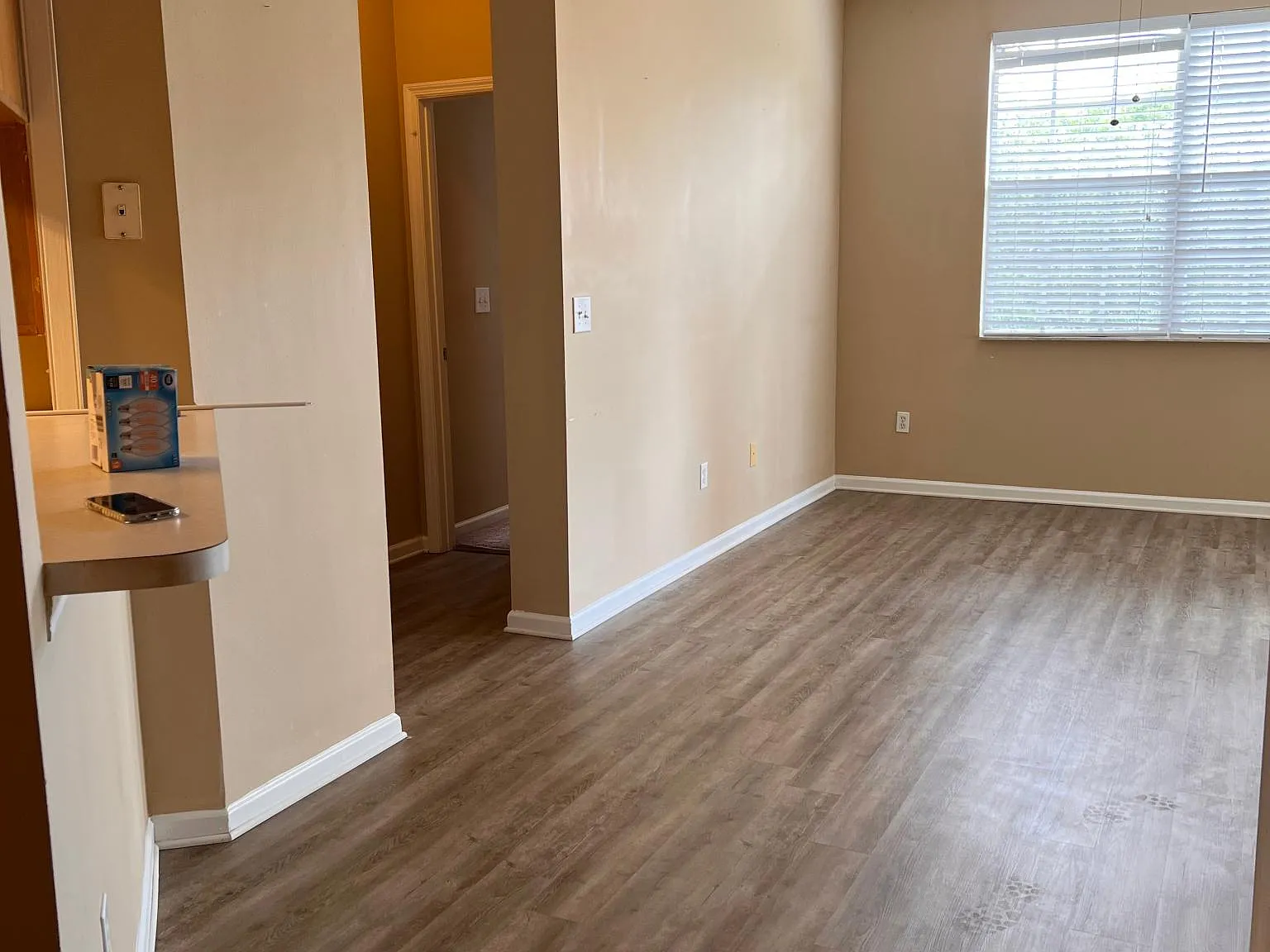 2 bed, 1338 sqft, $1,500 — Photo 4