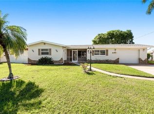 11665 Island Ave, Matlacha, FL 33993
