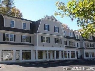 159 Danbury Rd UNIT 305, Ridgefield, CT 06877