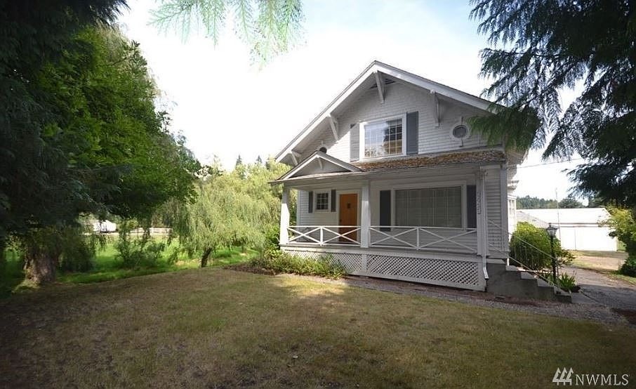1st image of 3423 82nd Ave E