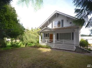 3423 82nd Ave E, Puyallup, WA 98371