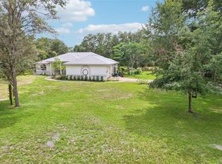8229 Quail Hollow Blvd, Zephyrhills, FL 33544