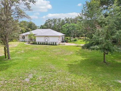 8229 Quail Hollow Blvd, Zephyrhills, FL, 33544