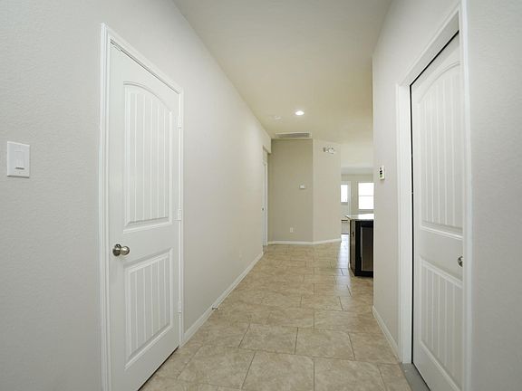 2nd image of 3003 Dripping Springs Ct