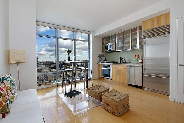 Sold by Corcoran | media 1