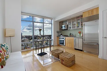 Sold by Corcoran