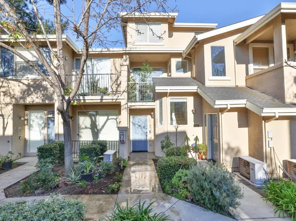 1114 Niguel Ln, San Jose, CA 95138