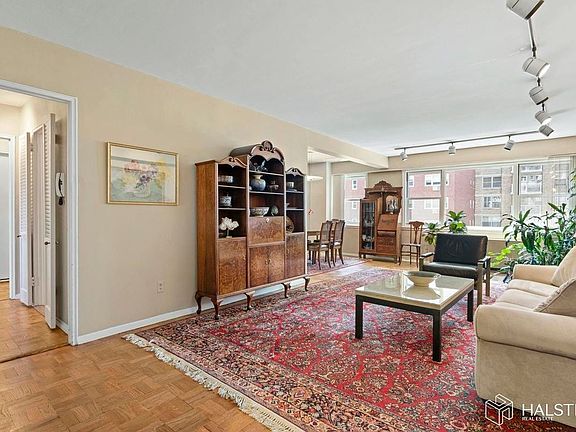 2nd image of 445 E 86th St APT 8H