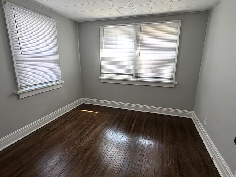 4815 Lexington Blvd — Photo 31