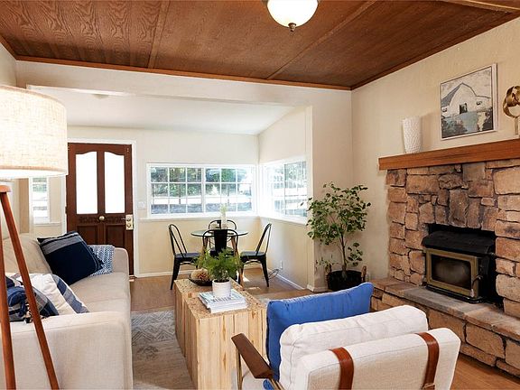 5th image of 14555 W Park Ave