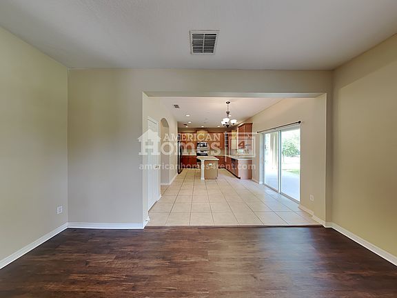 5th image of 5800 Windsong Oak Dr
