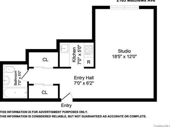 2165 Matthews Avenue image 9 of 23